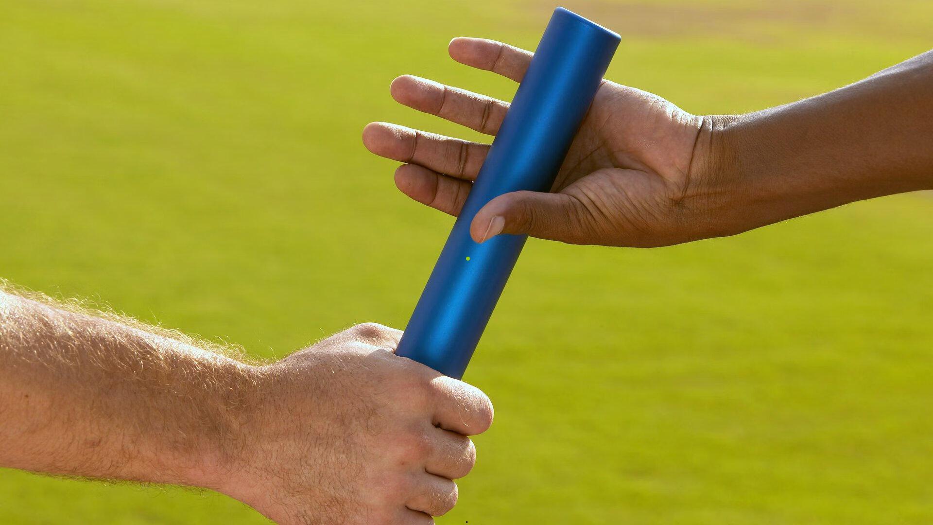 前线锐眼Vol.160,中超争冠橙红对决,传统豪强再演巅峰战