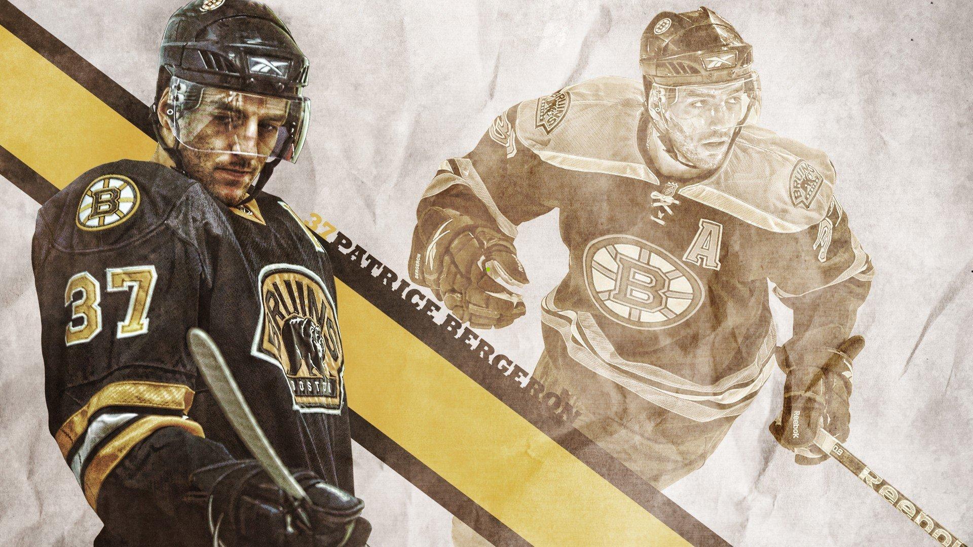 小伯德AJ·格林三分连发如雨 雄鹿借此奠定两位数领先胜基