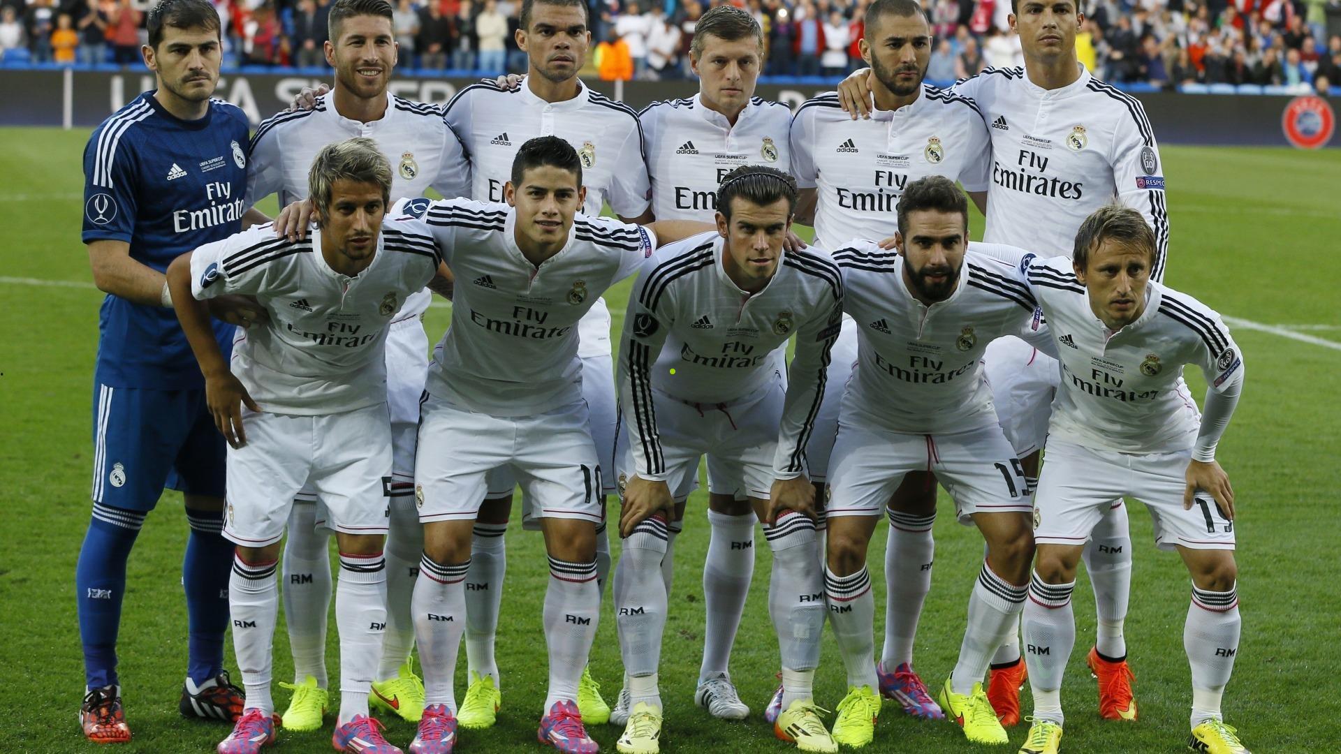 穿越火线之星2017全球冠军颁奖盛典图集全记录