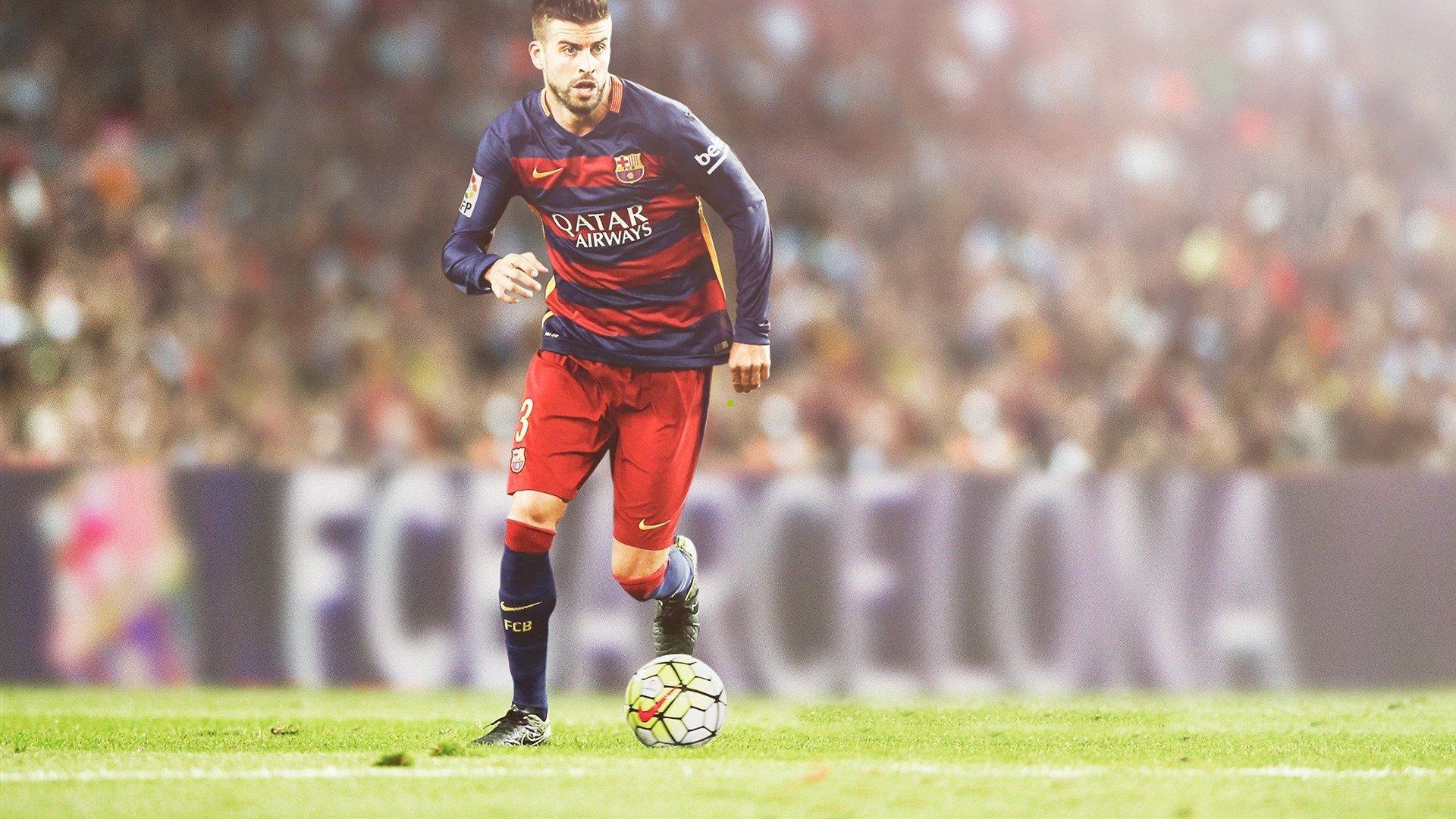 风雨长路，工人日报评中国足球—告别一时求成的折腾，方见征途曙光