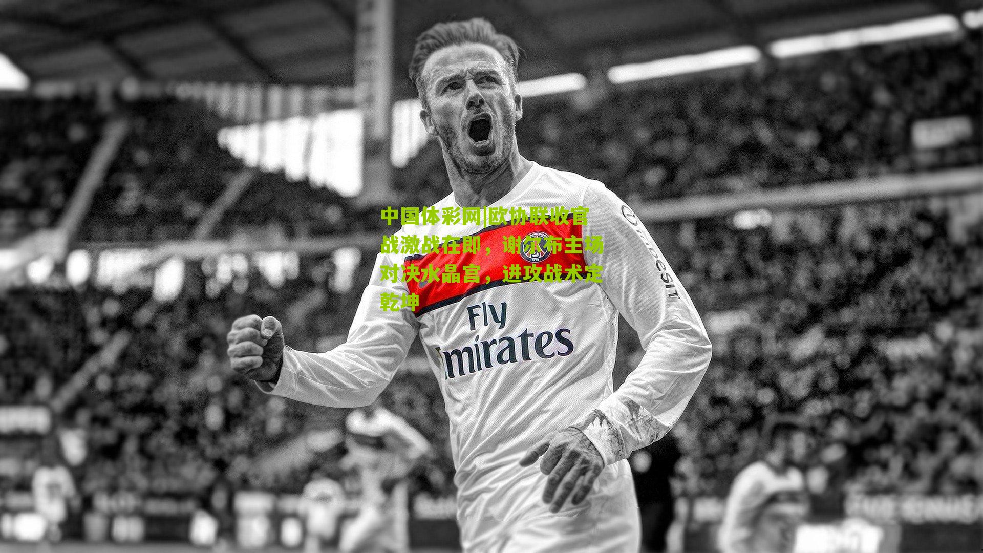 欧协联收官战激战在即，谢尔布主场对决水晶宫，进攻战术定乾坤