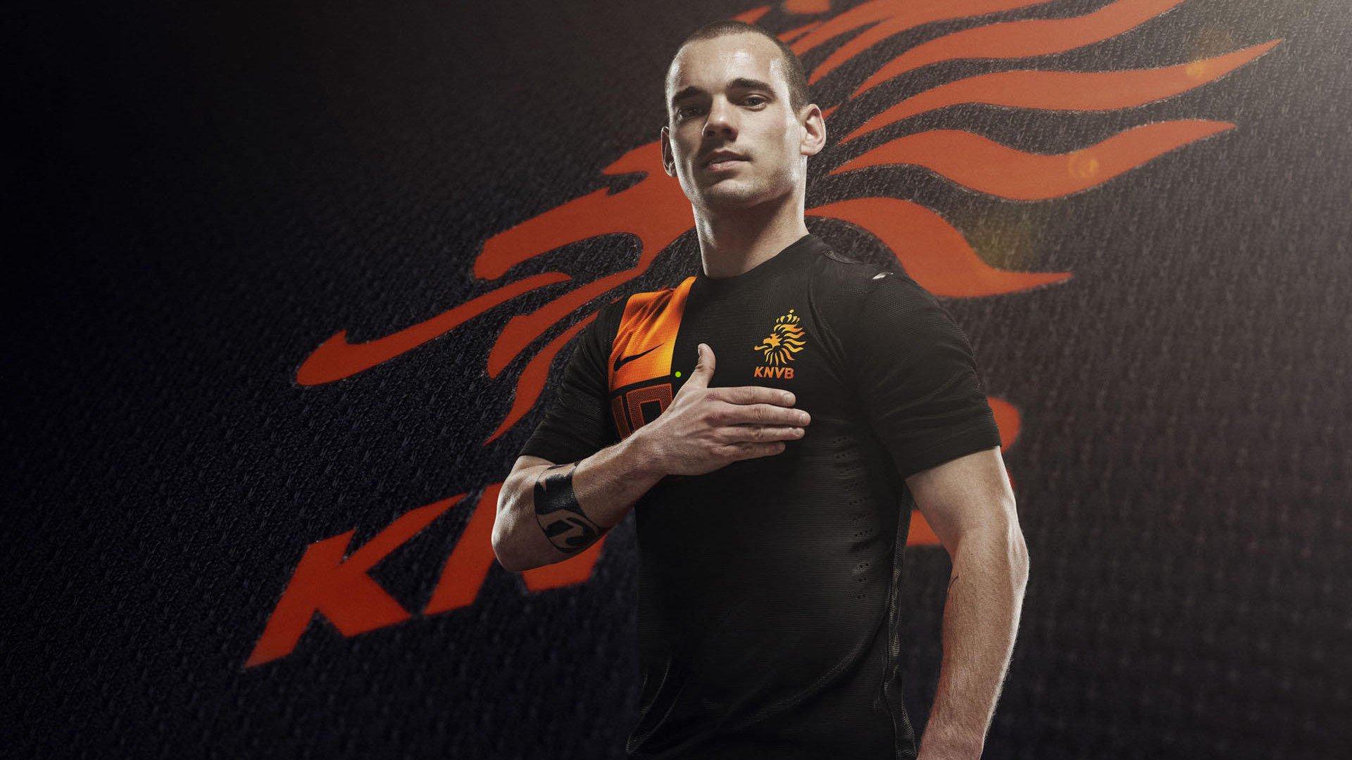 勒布朗·詹姆斯化身品牌带货先锋 脚踩Mind 001科技拖鞋引爆体育时尚风潮