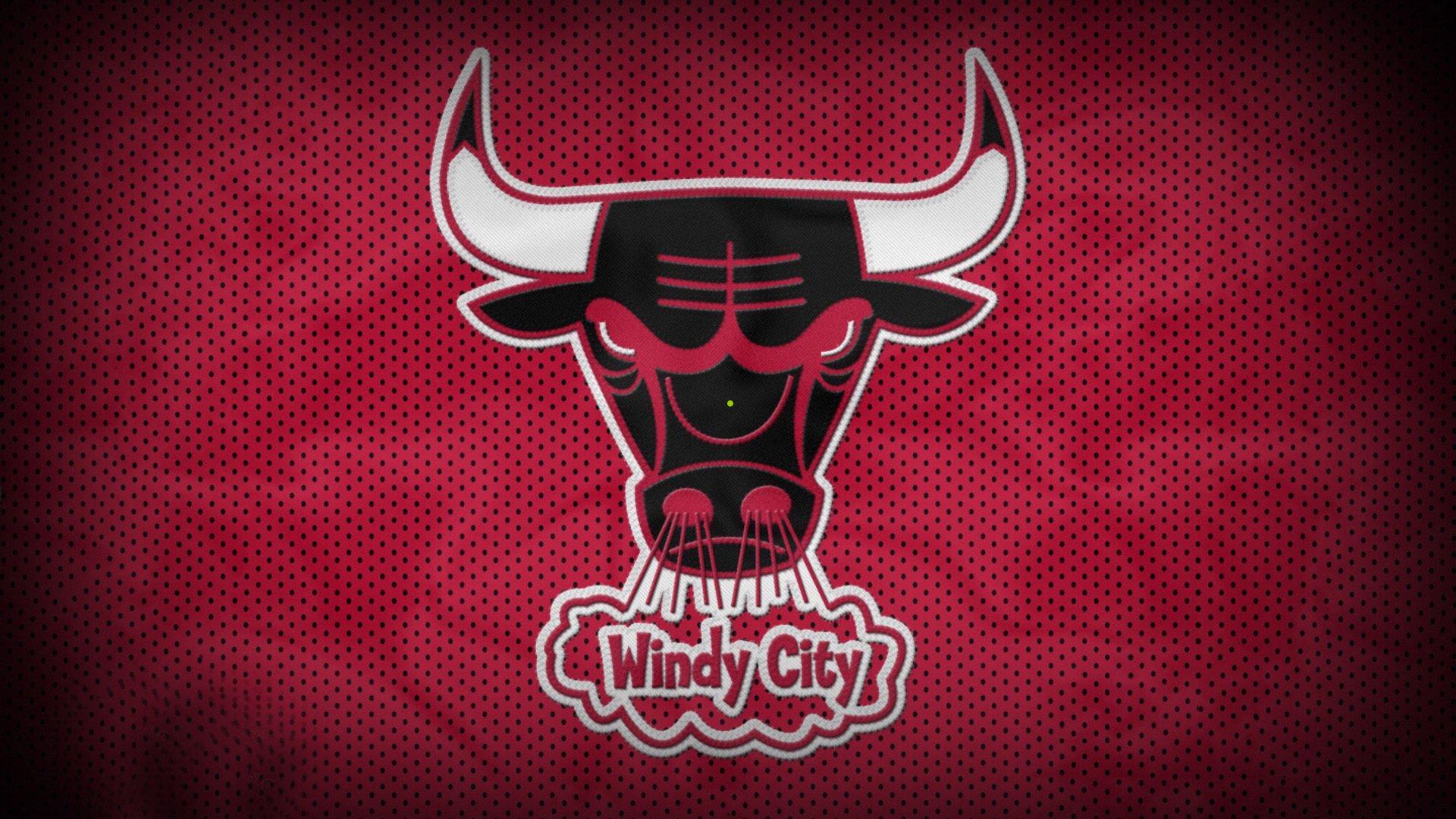 美记，活塞坚守未来蓝图，拒绝短视交易，奥萨尔成非卖品核心