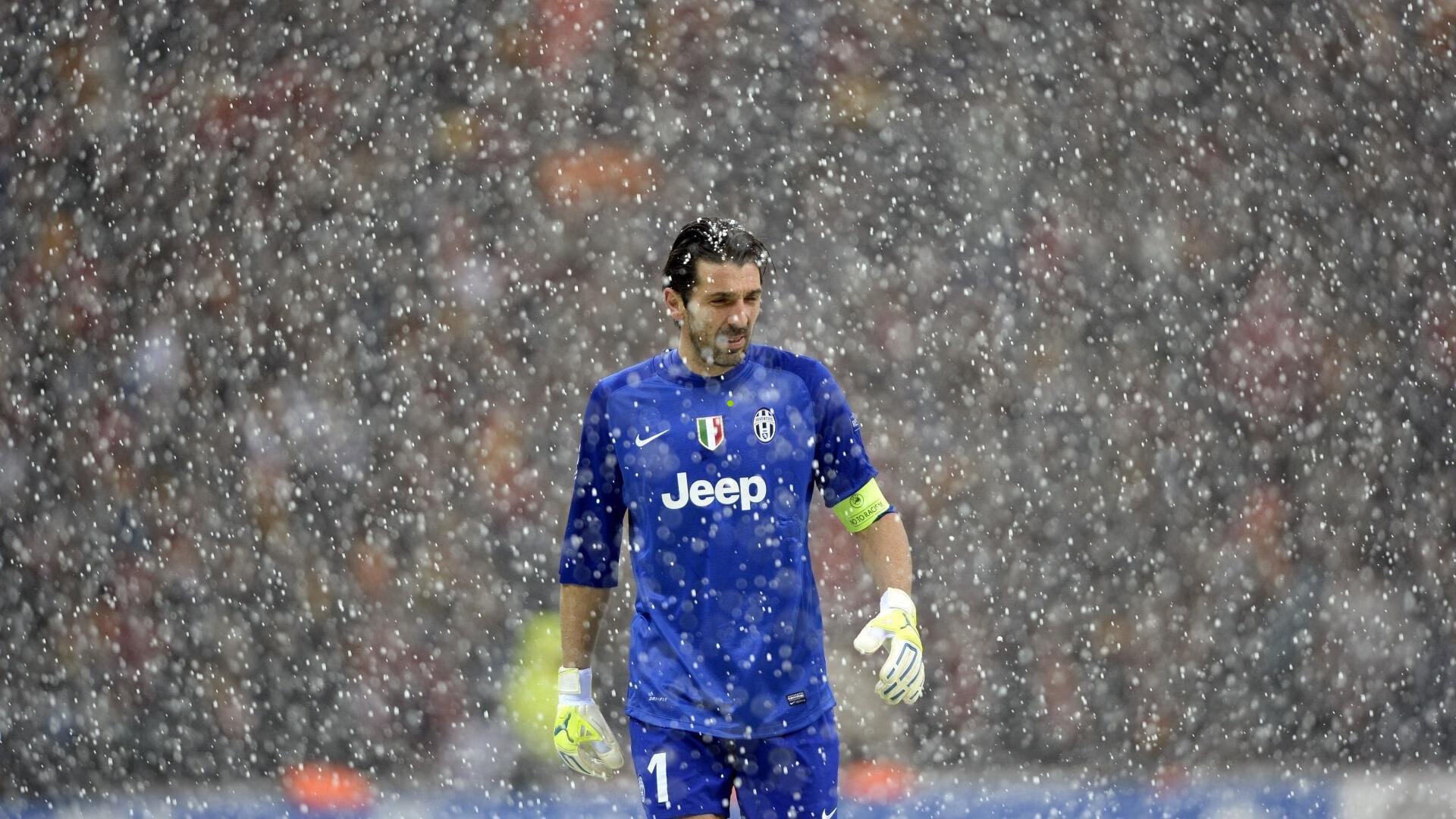 马德兴直指国足体能危机，透支的联赛，消耗殆尽的球队？