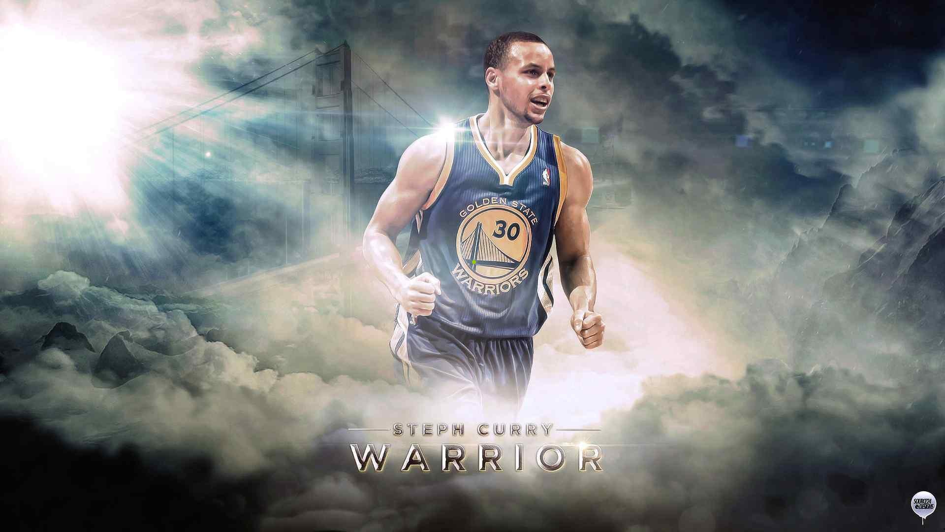 马德兴深度解析,崔康熙执教困局映照中国足球现实无奈