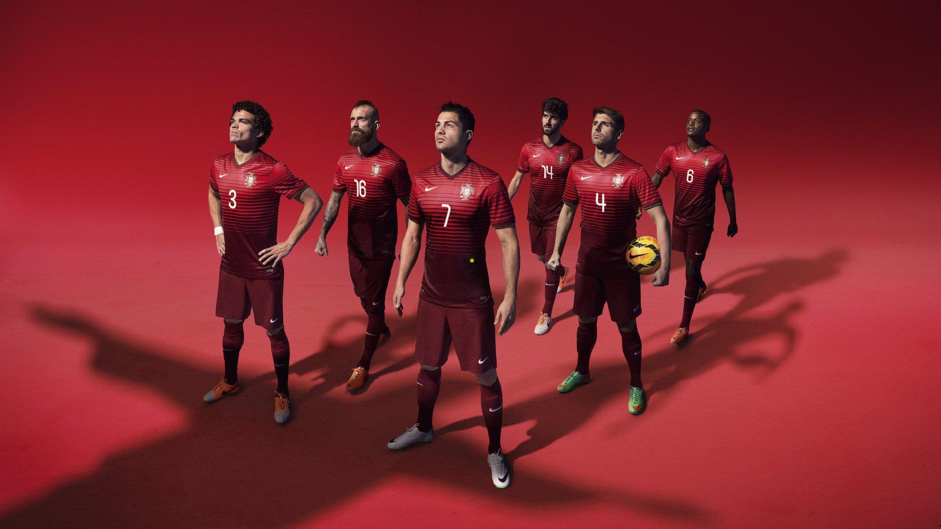 夜读体育辉煌，好耶瞬间，永恒铭记的传奇之夜