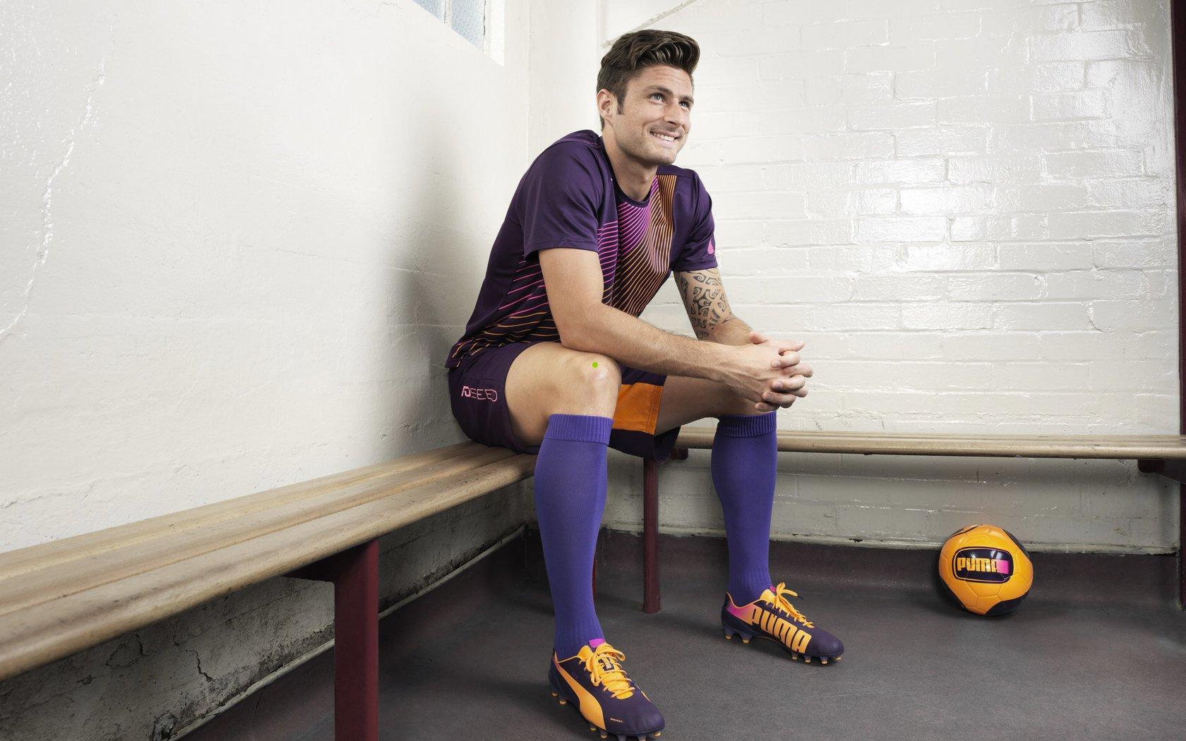 Sidery独家揭示，杰伦-约翰逊成老鹰队不可动摇的基石，未来蓝图围绕他构建