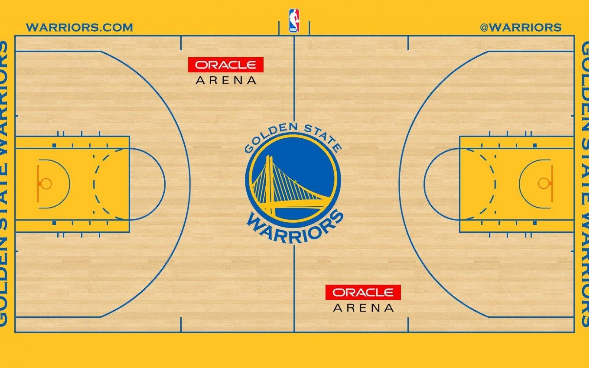Sidery独家揭示，杰伦-约翰逊成老鹰队不可动摇的基石，未来蓝图围绕他构建