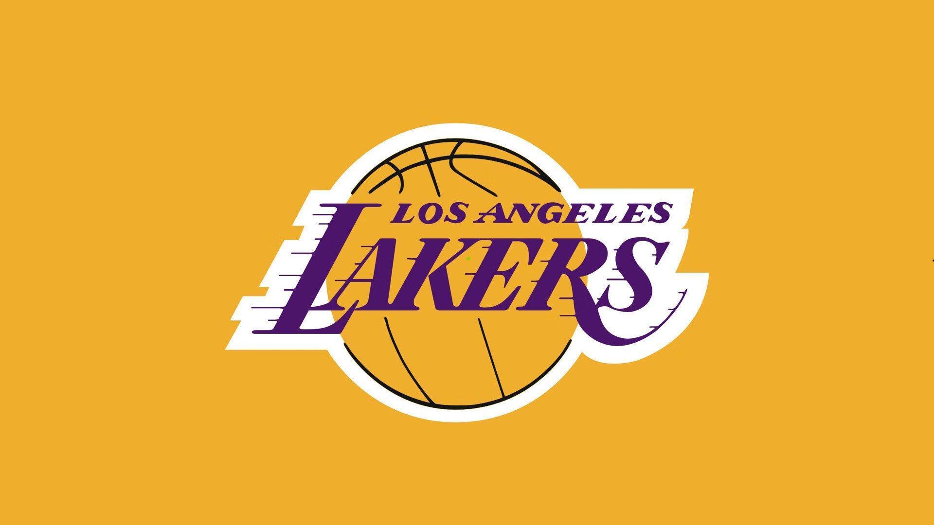 北大队在CUBA赛场演绎祖传丢分绝技,惊险晋级引发篮球界深思