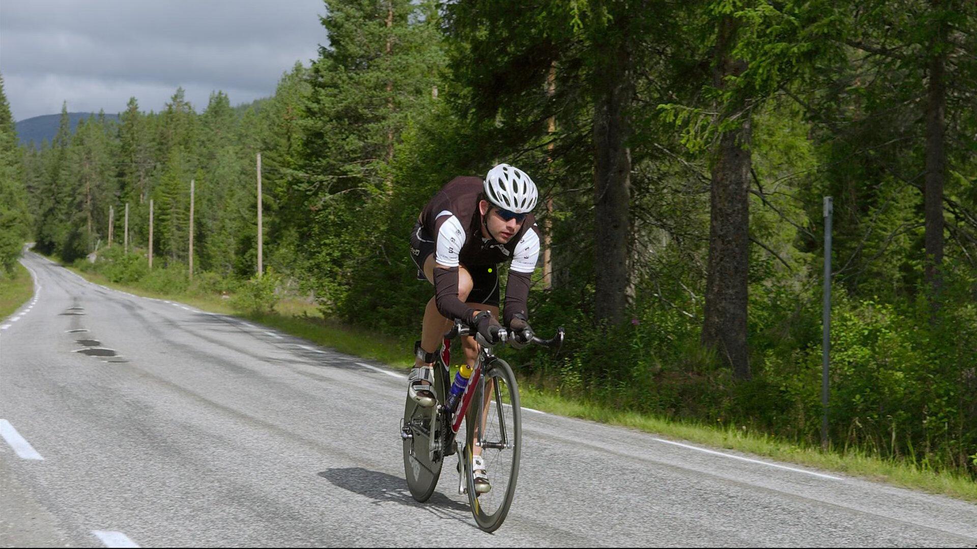 穆斯卡特专访，赢球本能驱动，赏心悦目足球是永恒追求