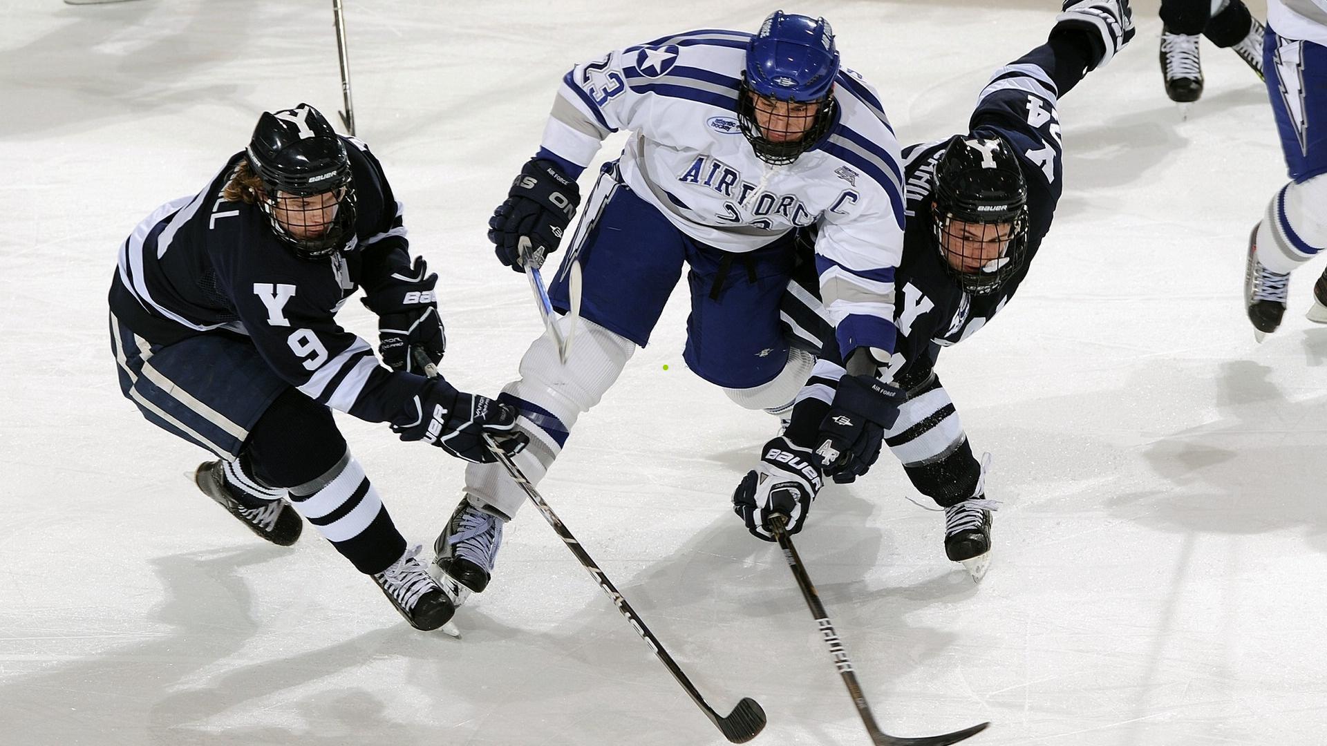 为梦而生,NEST2017电竞风暴席卷京城校园,青春激情点燃梦想之光