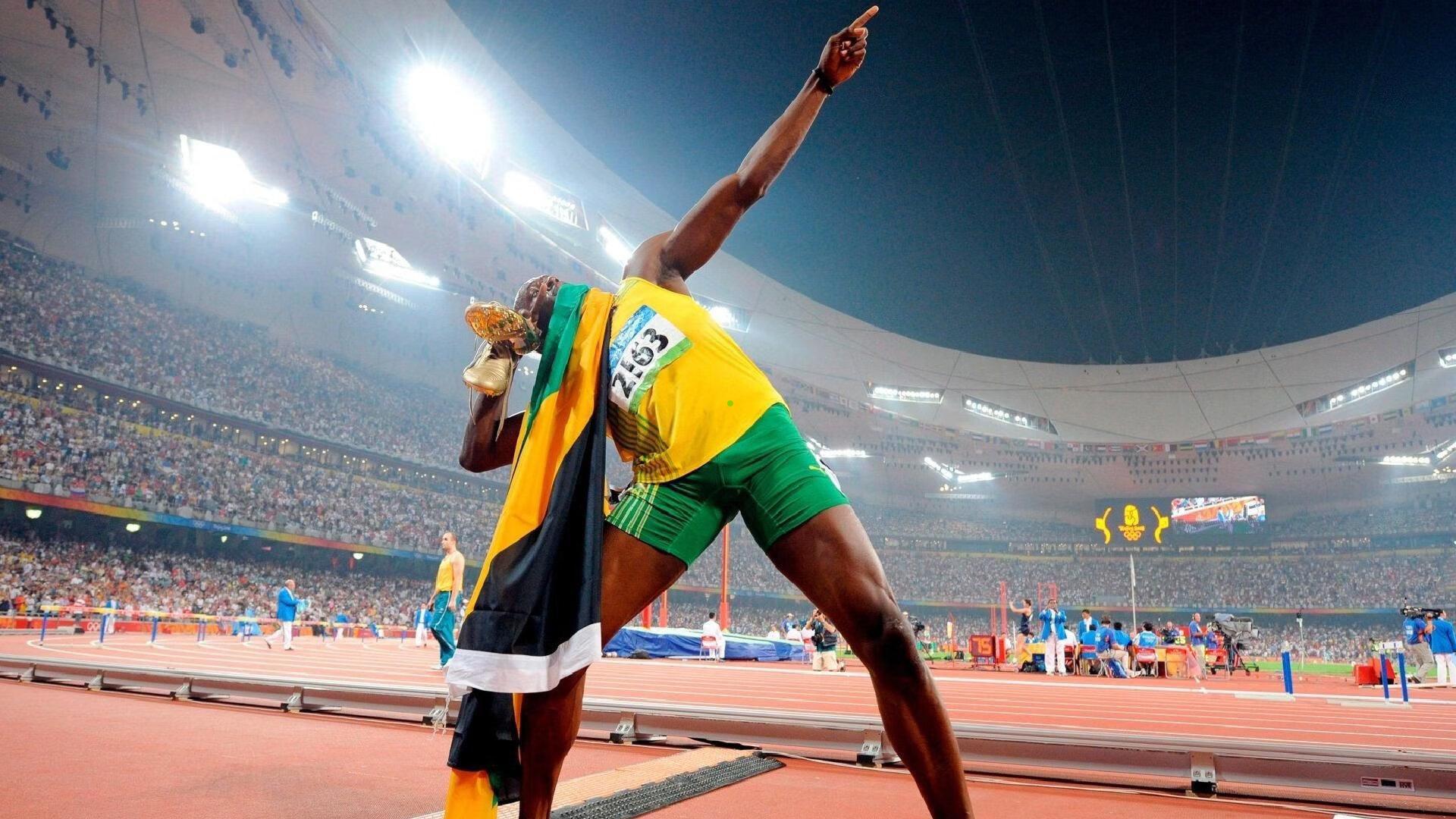 德尚盛赞迈尼昂领袖魅力 新星阿克利乌什被比作早年奥利塞