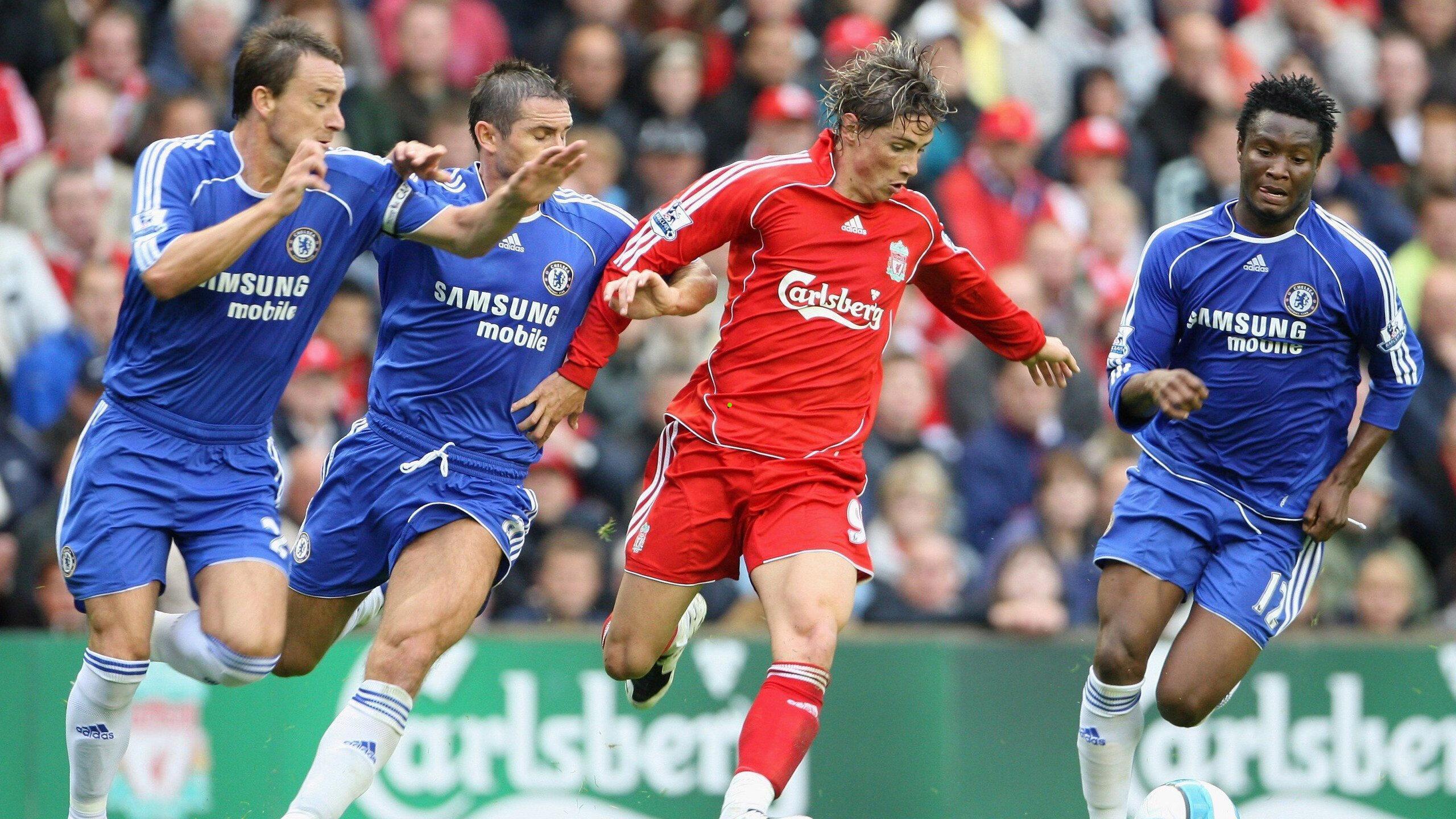 库明加明日对阵鹈鹕出战存疑，科尔证实已恢复完整训练