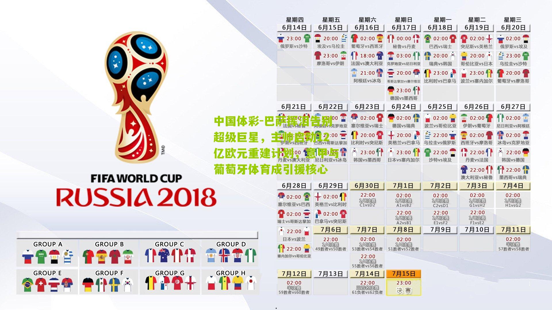 巴萨挥泪告别超级巨星，主帅启动12亿欧元重建计划，意甲与葡萄牙体育成引援核心