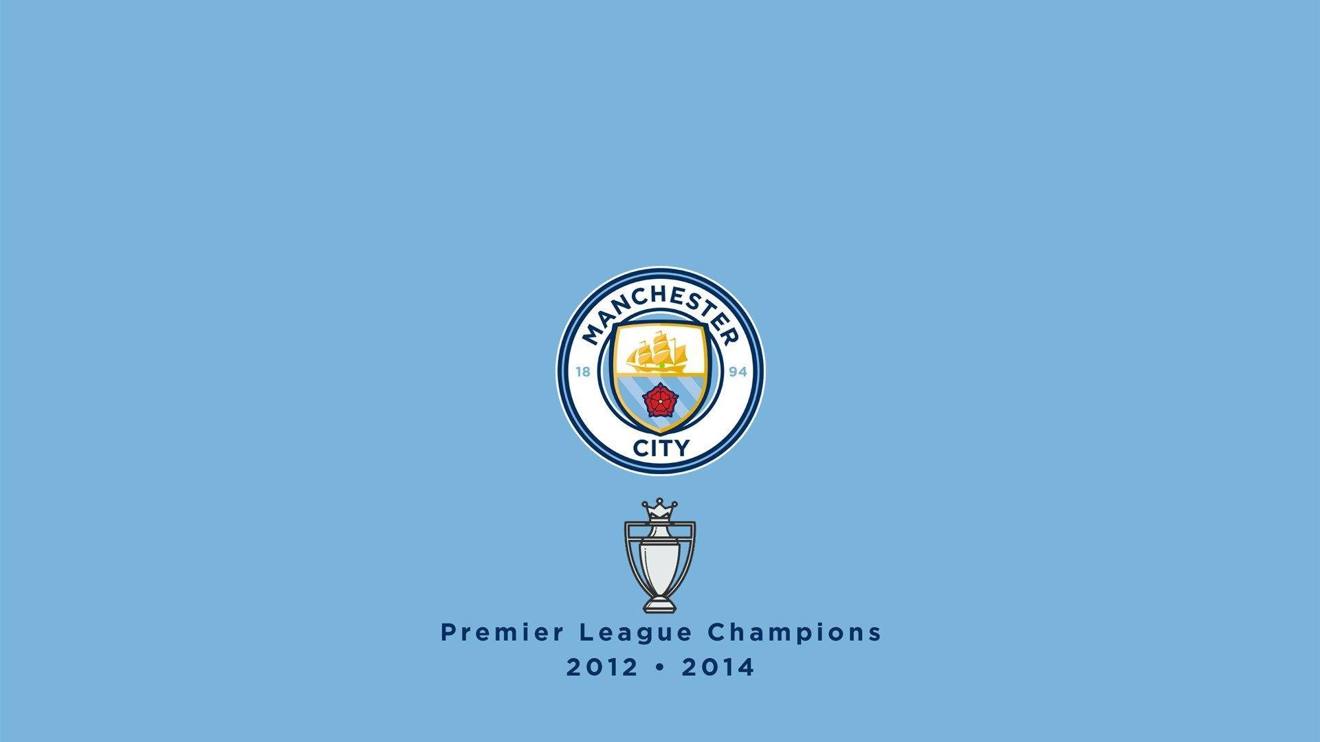 吉米·巴特勒赛前穿搭社媒引爆话题，时尚风潮席卷体育界