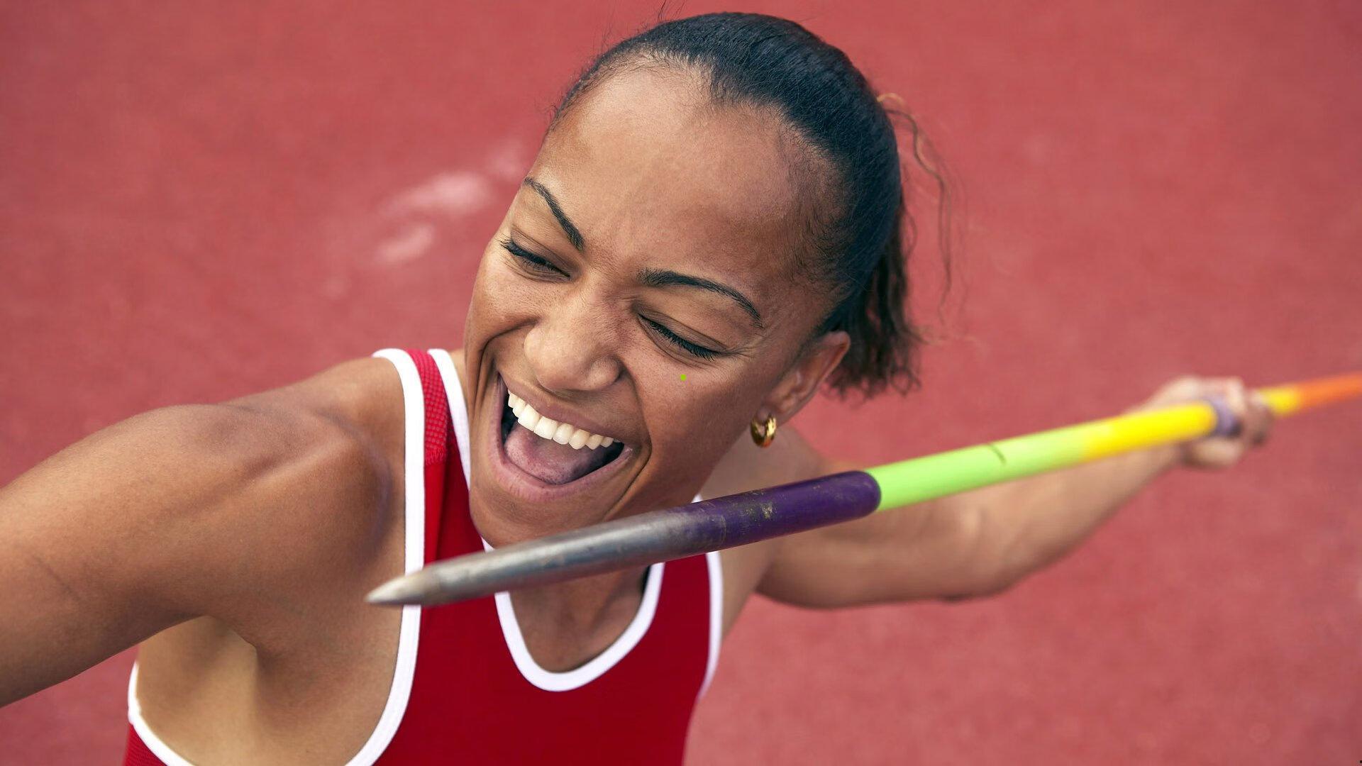 挪威足球狂飙！11-1横扫摩尔多瓦创队史正赛最大比分胜利