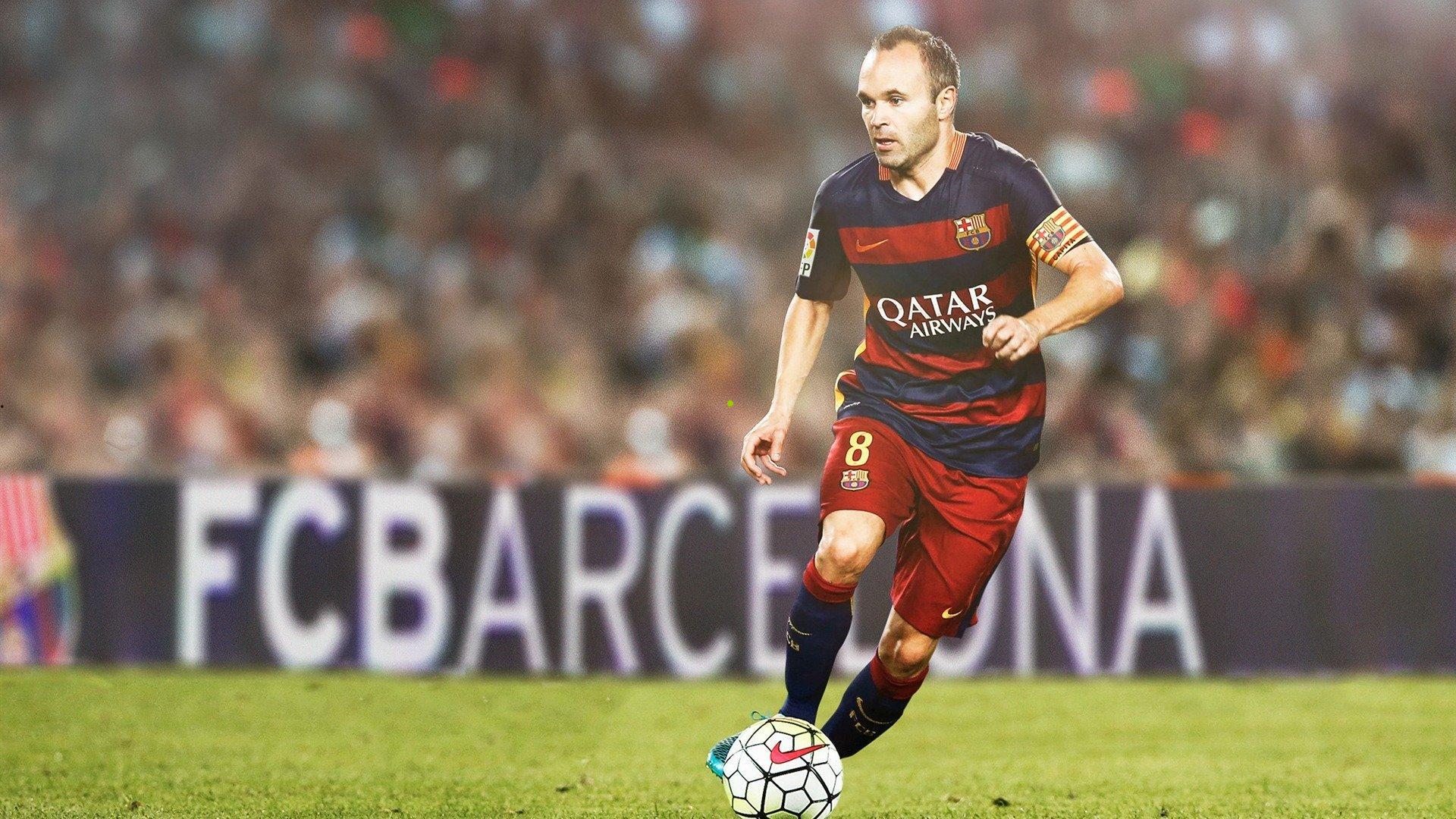 U20国青助教高度评价球员意志力，全队表现令人振奋