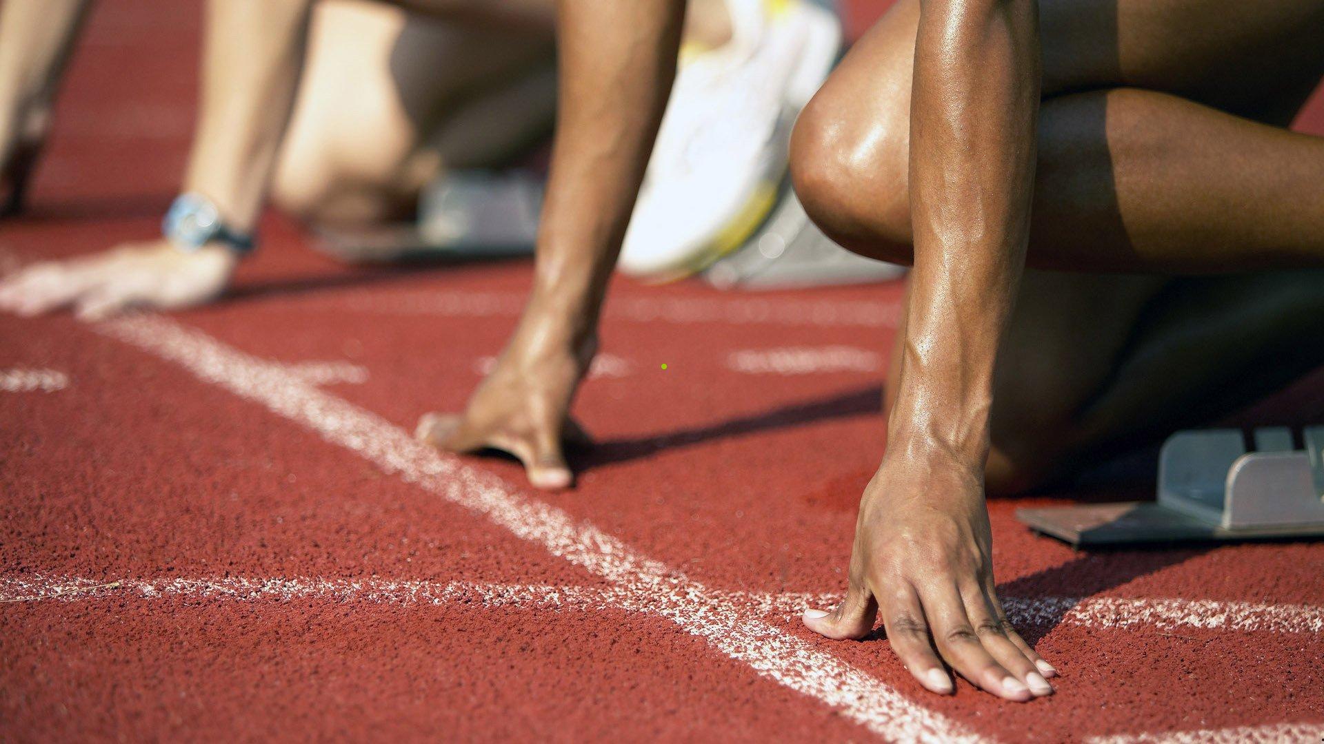 杰弗森建言雷霆，卫冕冠军应以长远计，勿盲追70胜