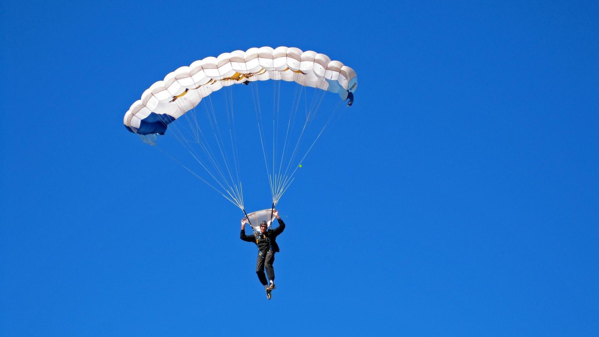 中超收官战前夕,三队提前告别,冠军悬念留至最后一刻